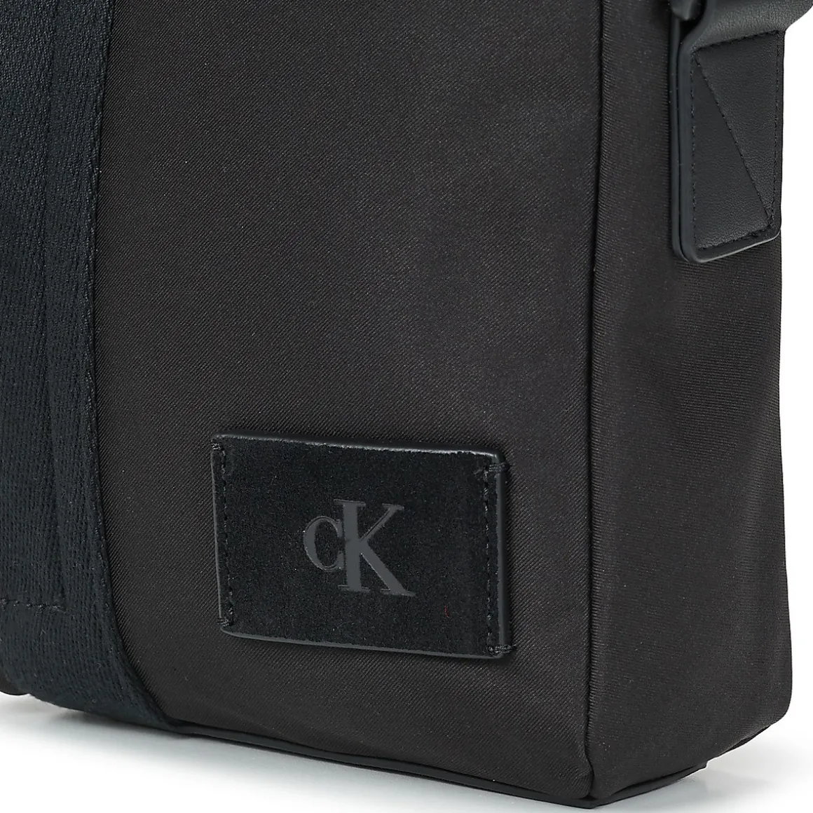 Bæltetasker & clutch Calvin Klein Jeans