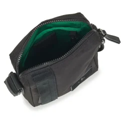 Bæltetasker & clutch Calvin Klein Jeans