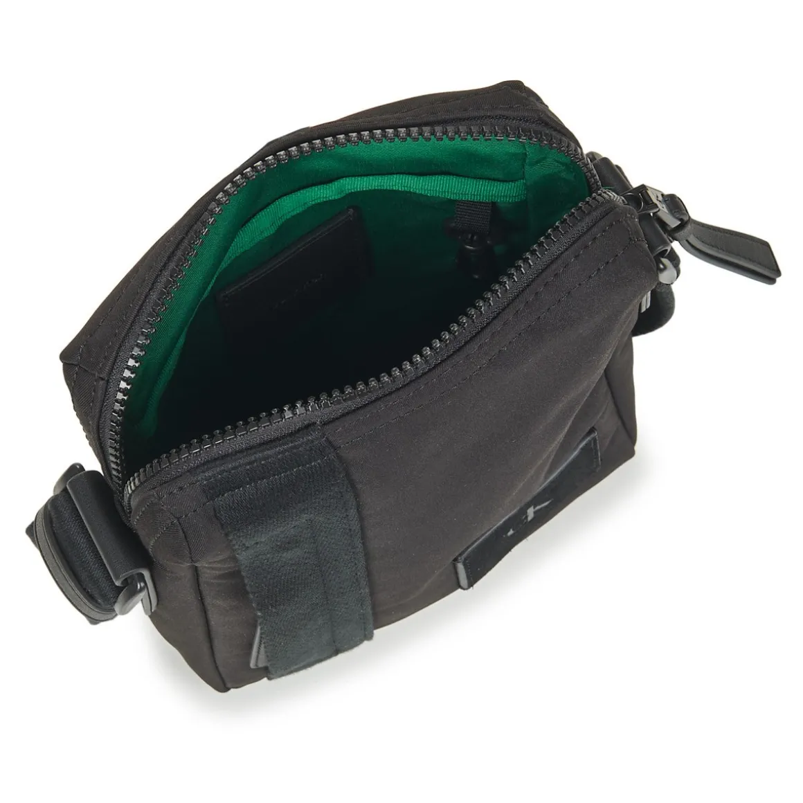 Bæltetasker & clutch Calvin Klein Jeans