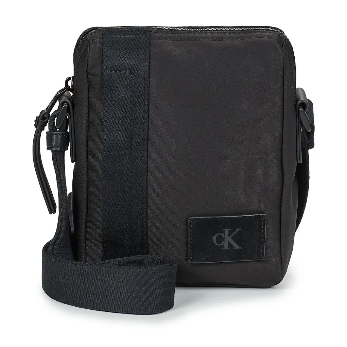 Bæltetasker & clutch Calvin Klein Jeans