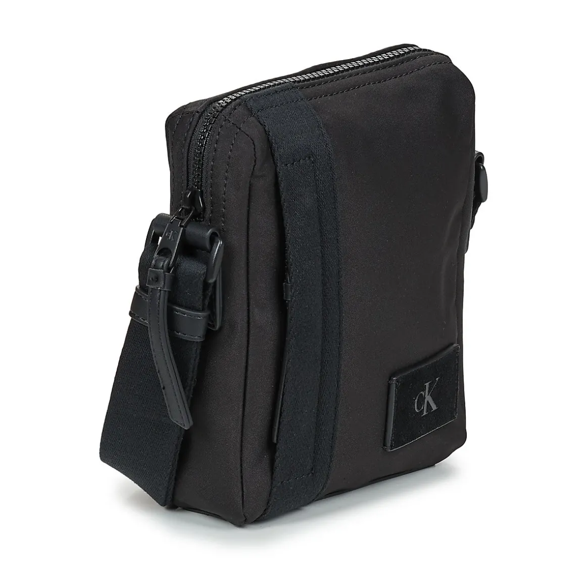 Bæltetasker & clutch Calvin Klein Jeans