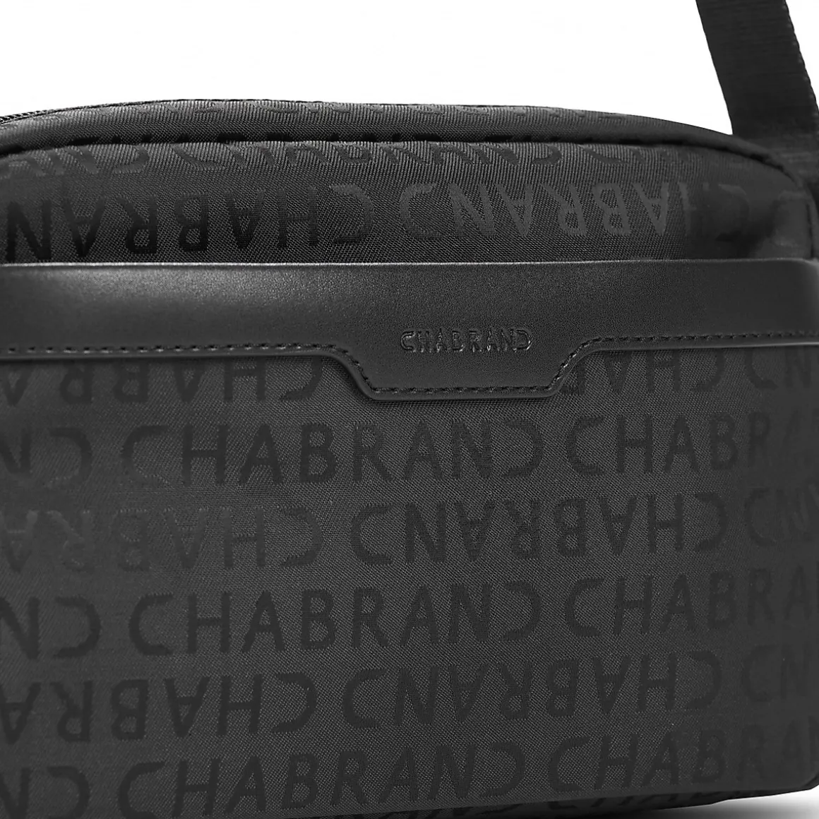 Bæltetasker & clutch Chabrand