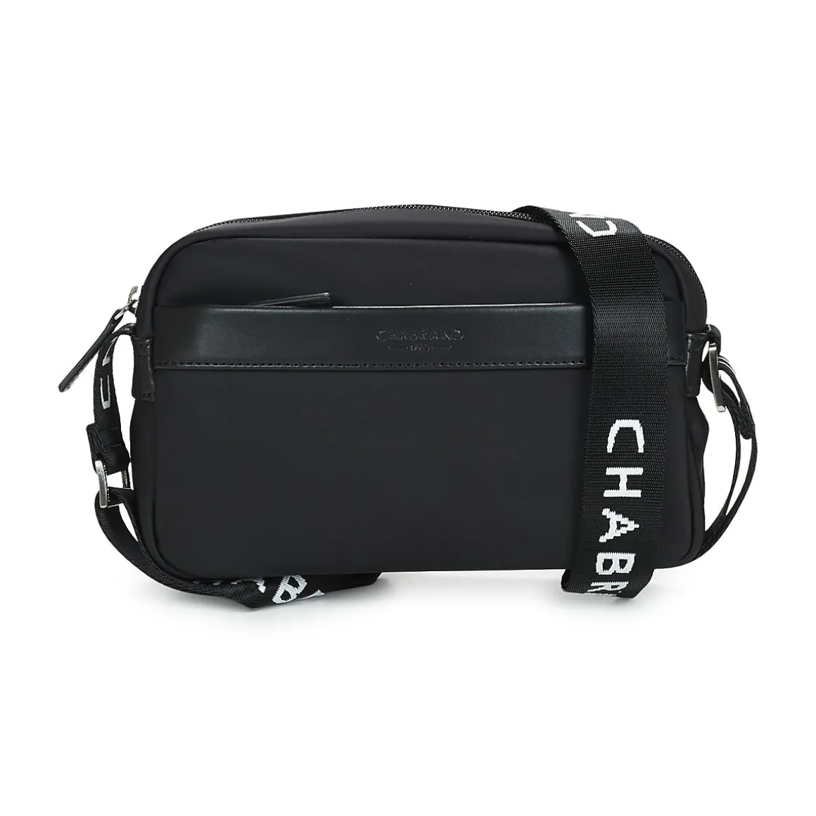 Bæltetasker & clutch Chabrand
