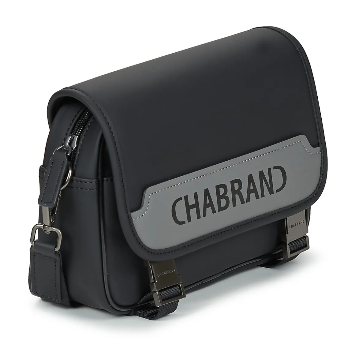Bæltetasker & clutch Chabrand