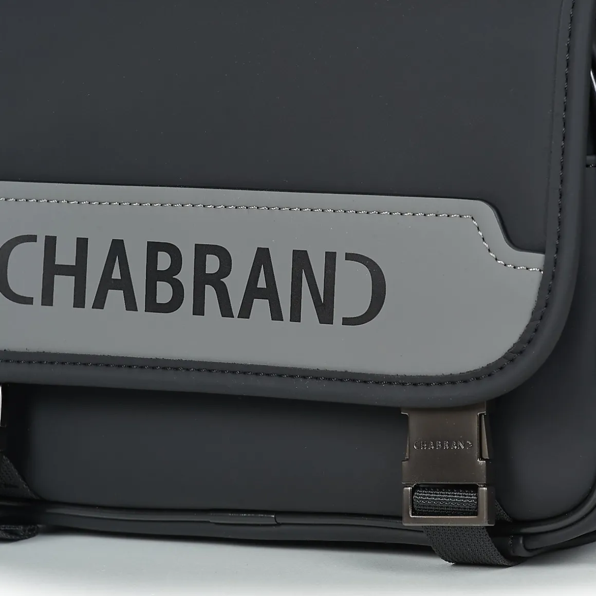 Bæltetasker & clutch Chabrand
