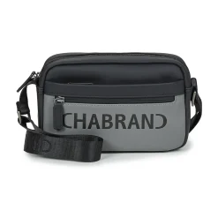 Bæltetasker & clutch Chabrand