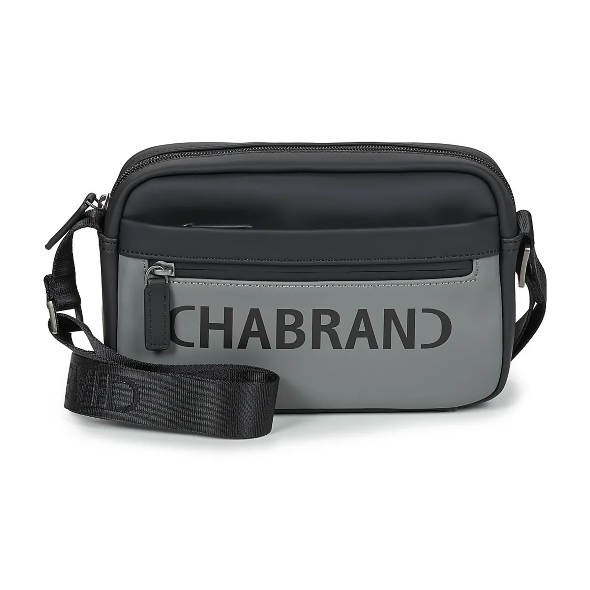Bæltetasker & clutch Chabrand