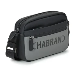 Bæltetasker & clutch Chabrand