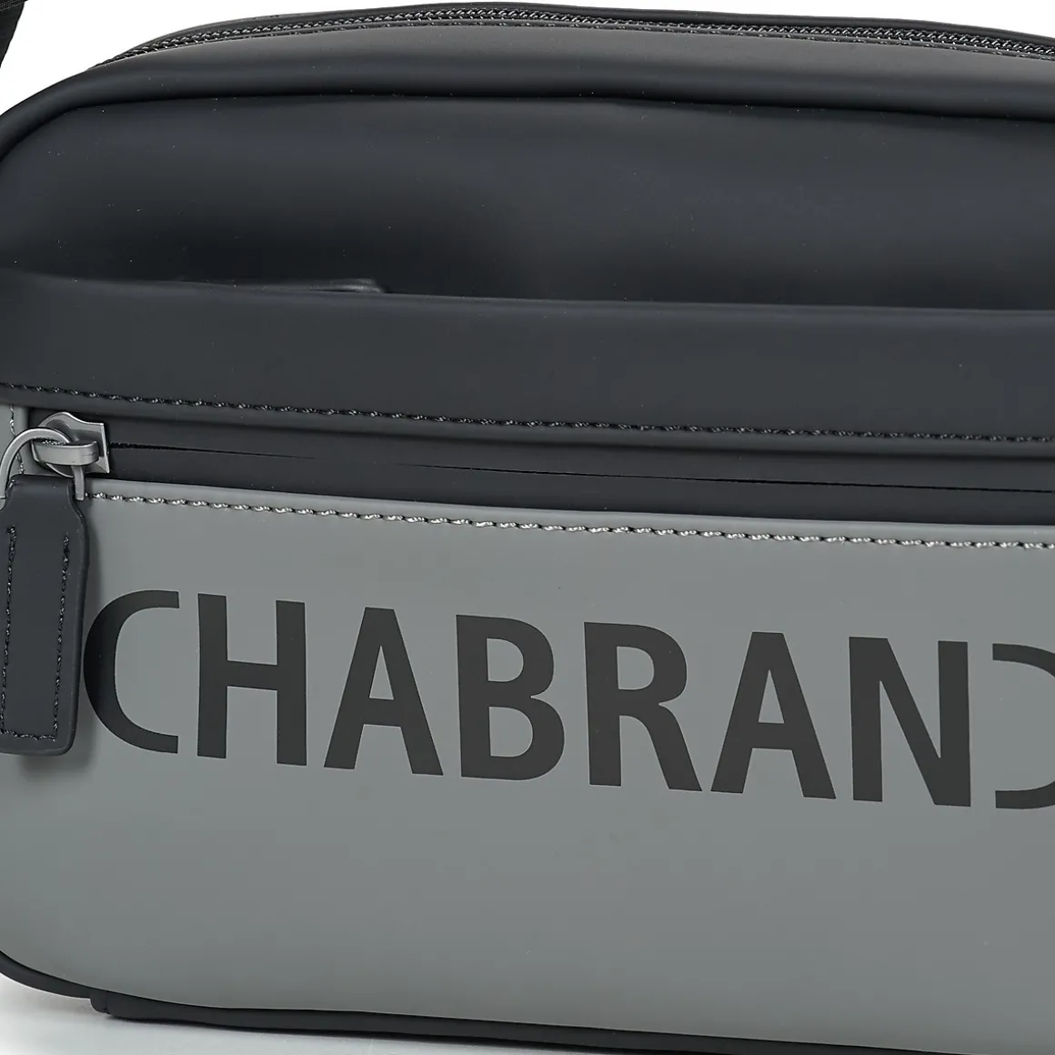 Bæltetasker & clutch Chabrand