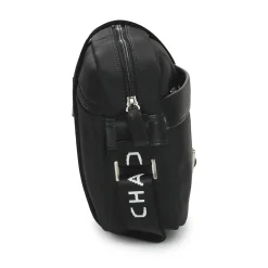 Bæltetasker & clutch Chabrand