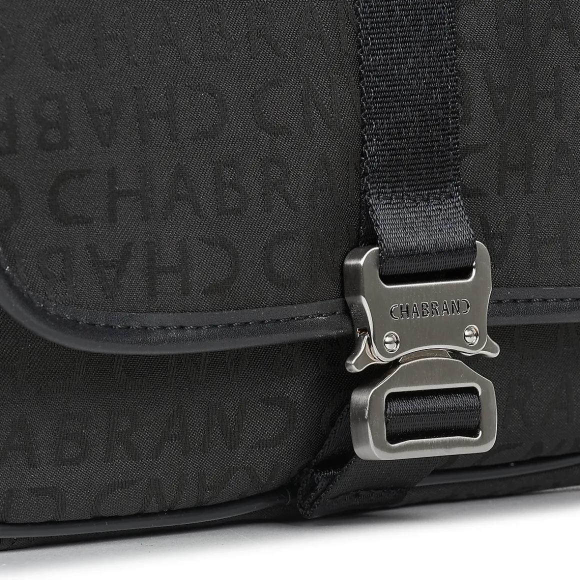 Bæltetasker & clutch Chabrand