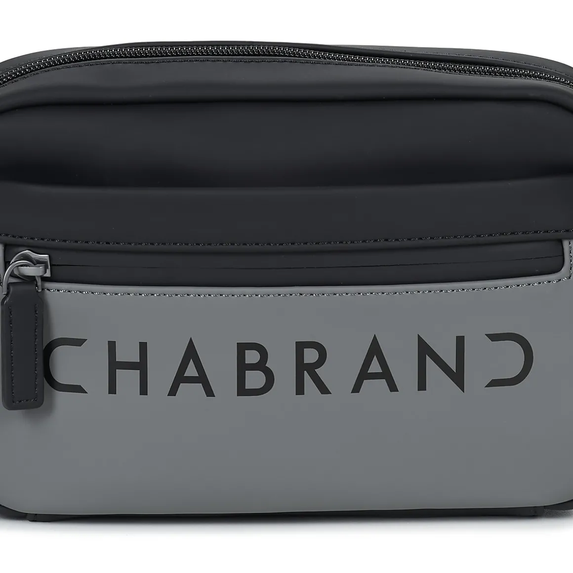 Bæltetasker & clutch Chabrand