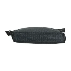 Bæltetasker & clutch Chabrand