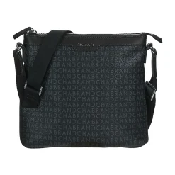 Bæltetasker & clutch Chabrand