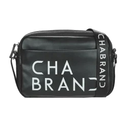 Bæltetasker & clutch Chabrand