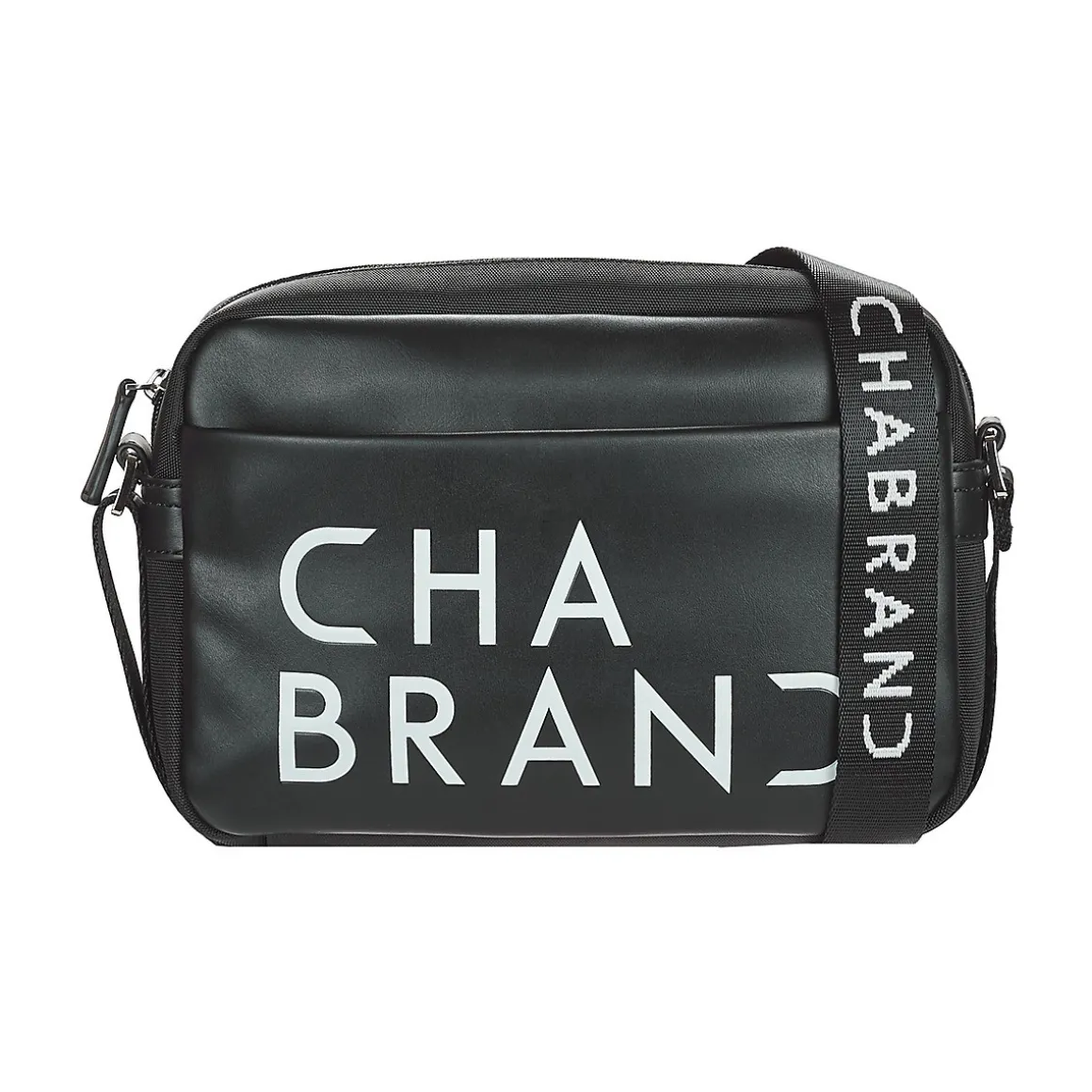 Bæltetasker & clutch Chabrand