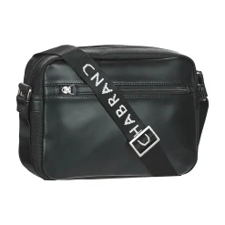 Bæltetasker & clutch Chabrand