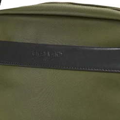 Bæltetasker & clutch Chabrand