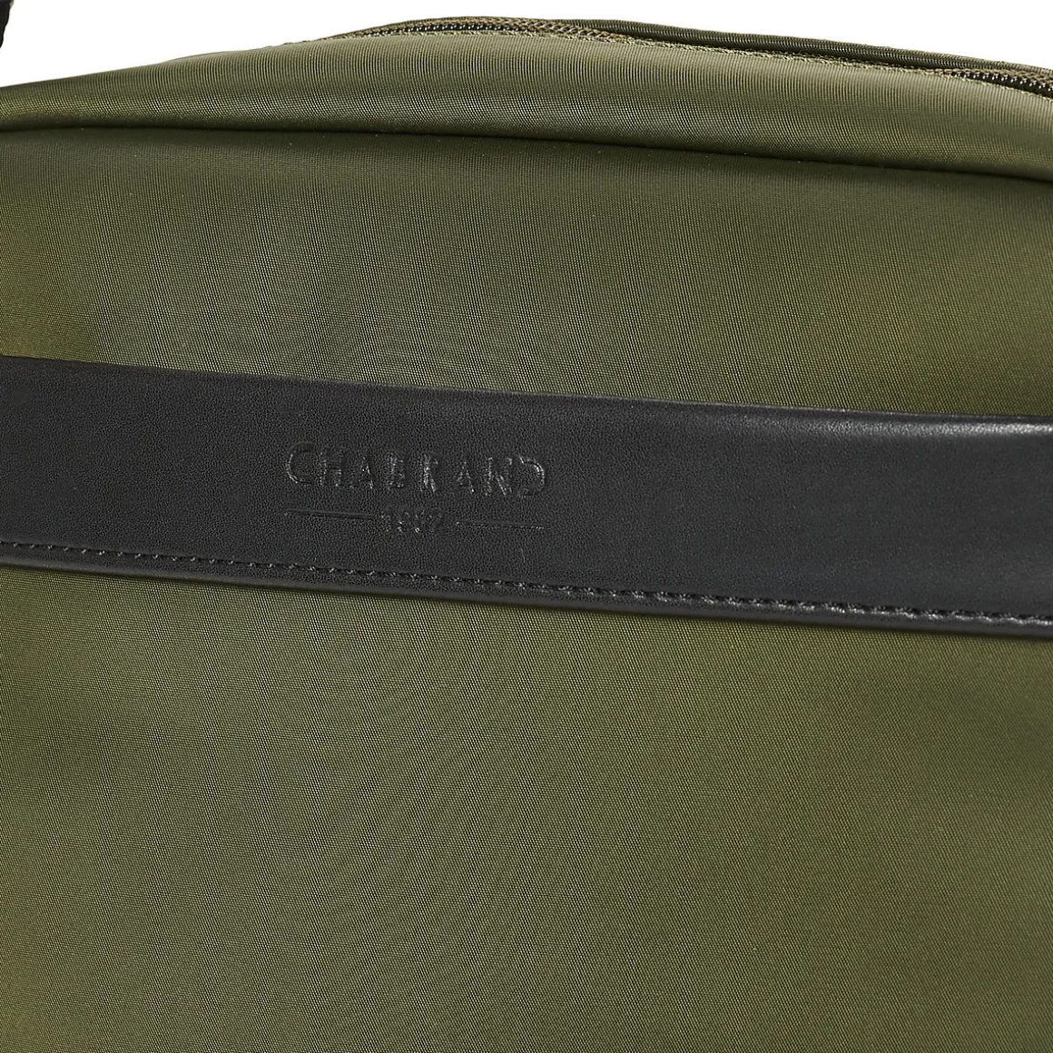 Bæltetasker & clutch Chabrand