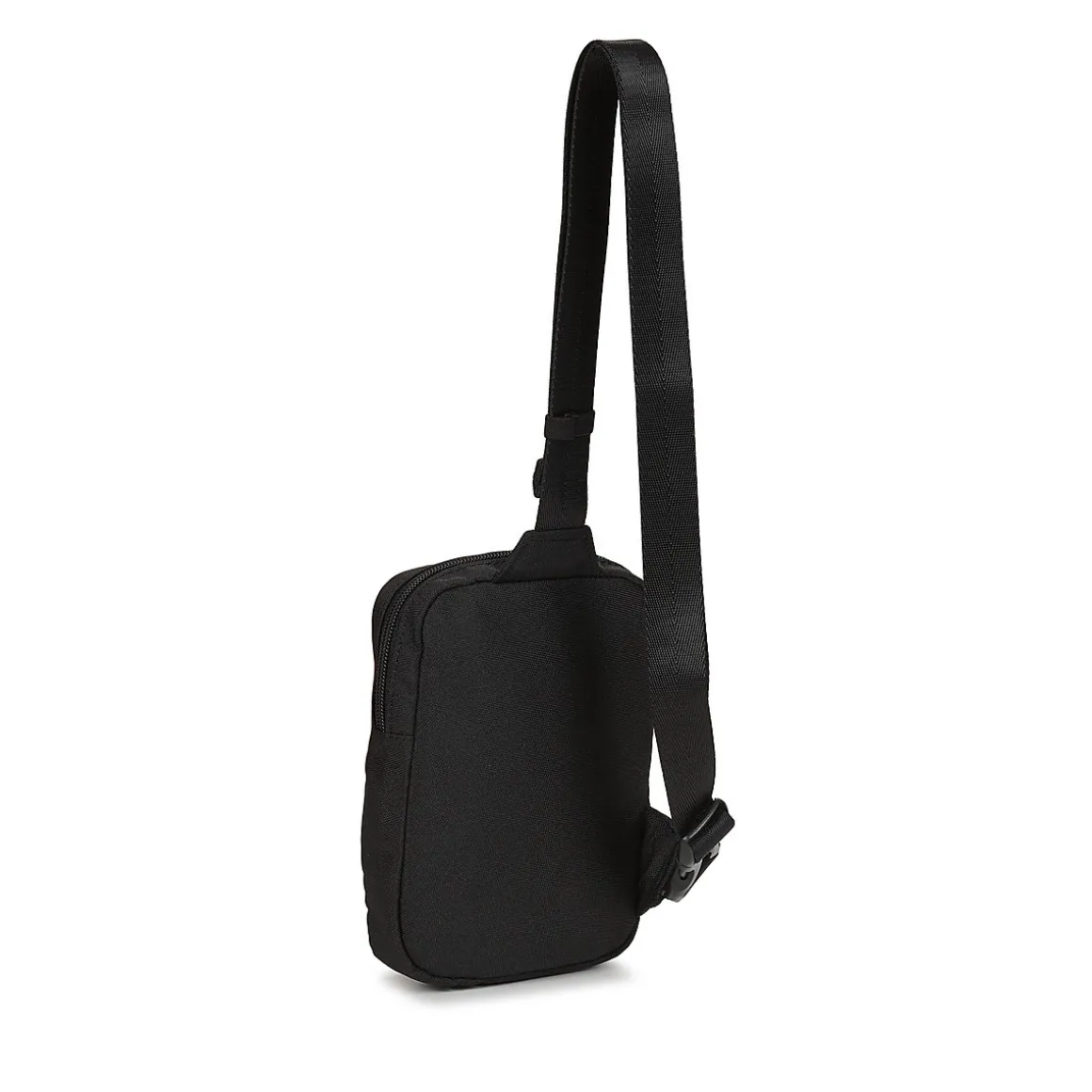Bæltetasker & clutch Emporio Armani EA7