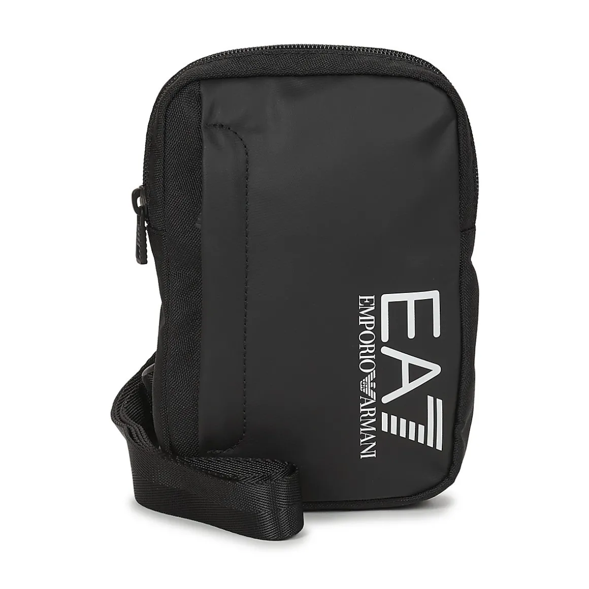 Bæltetasker & clutch Emporio Armani EA7