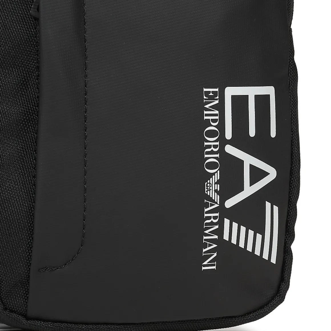 Bæltetasker & clutch Emporio Armani EA7