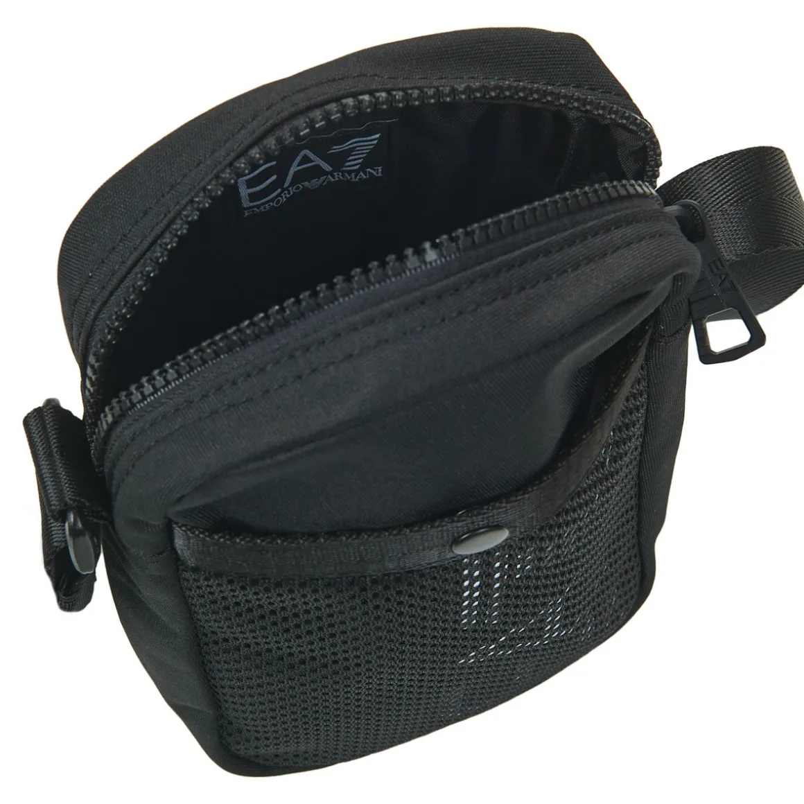 Bæltetasker & clutch Emporio Armani EA7