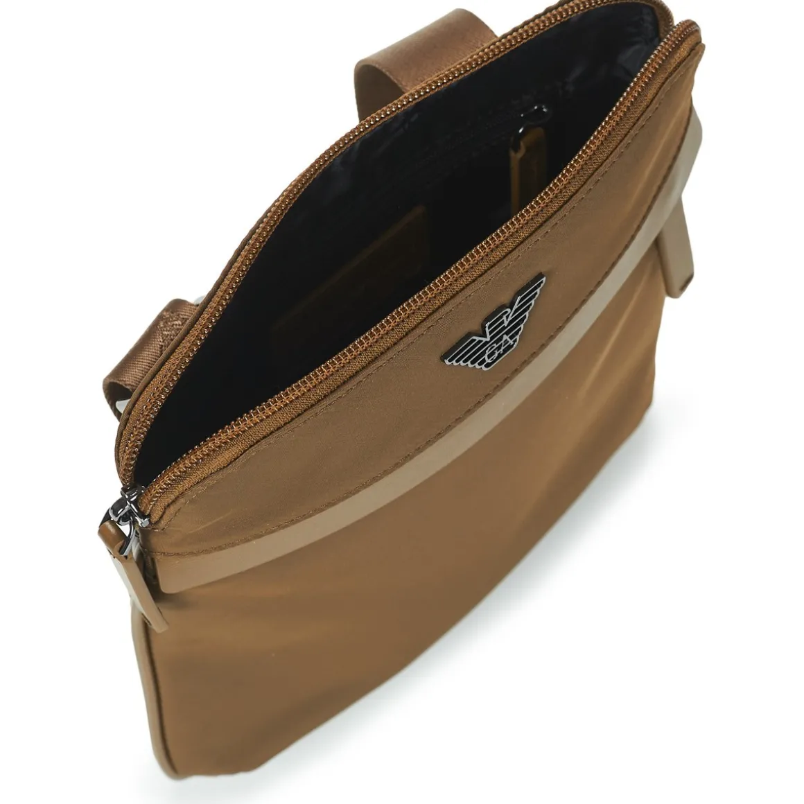 Bæltetasker & clutch Emporio Armani