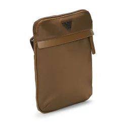 Bæltetasker & clutch Emporio Armani