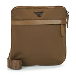 Bæltetasker & clutch Emporio Armani