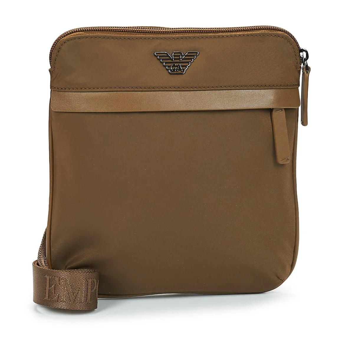 Bæltetasker & clutch Emporio Armani