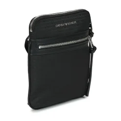 Bæltetasker & clutch Emporio Armani