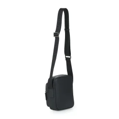 Bæltetasker & clutch Emporio Armani