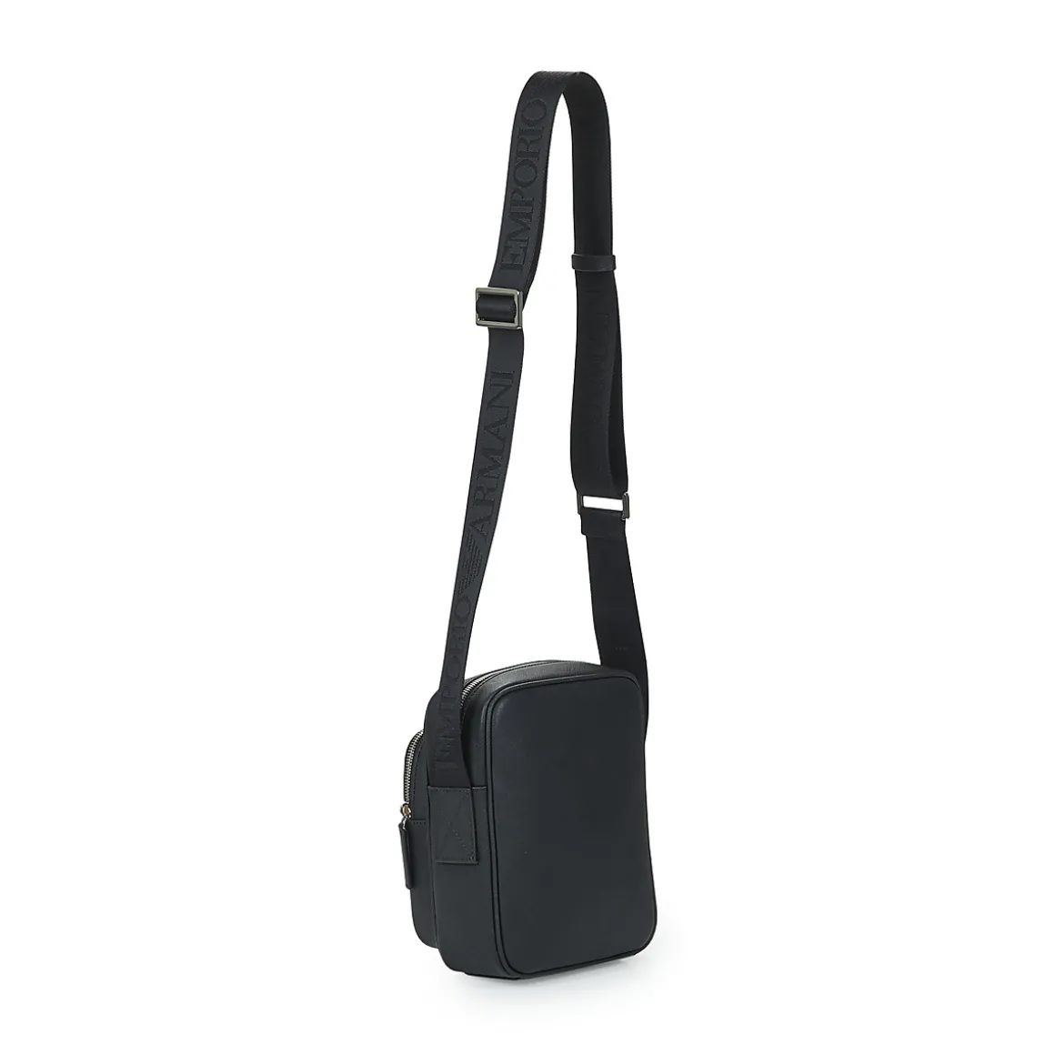 Bæltetasker & clutch Emporio Armani