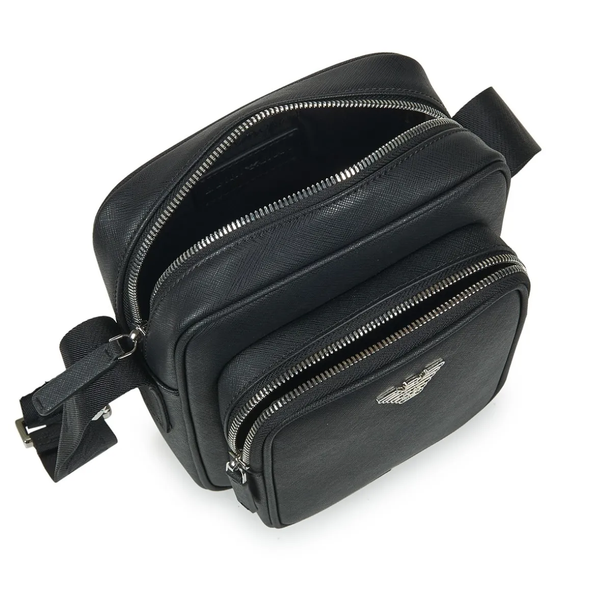 Bæltetasker & clutch Emporio Armani