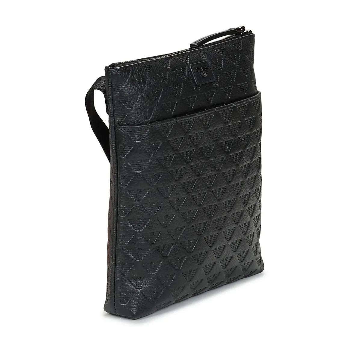 Bæltetasker & clutch Emporio Armani