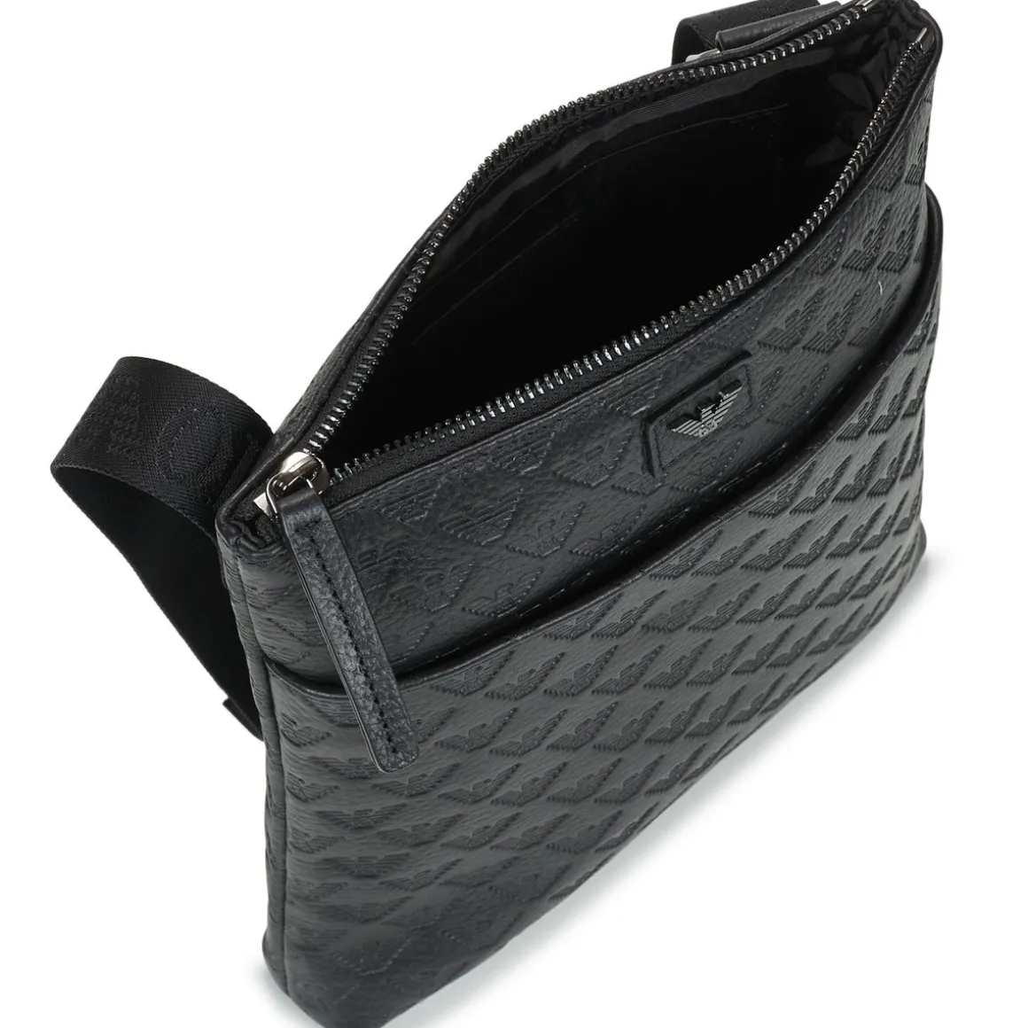 Bæltetasker & clutch Emporio Armani