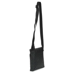 Bæltetasker & clutch Emporio Armani