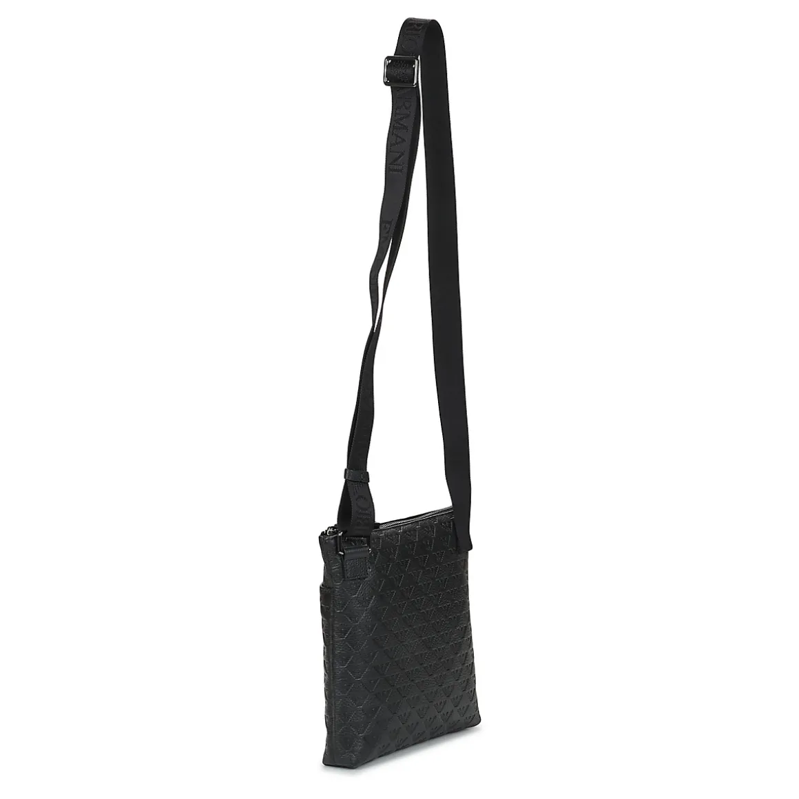 Bæltetasker & clutch Emporio Armani