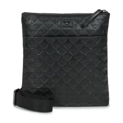Bæltetasker & clutch Emporio Armani
