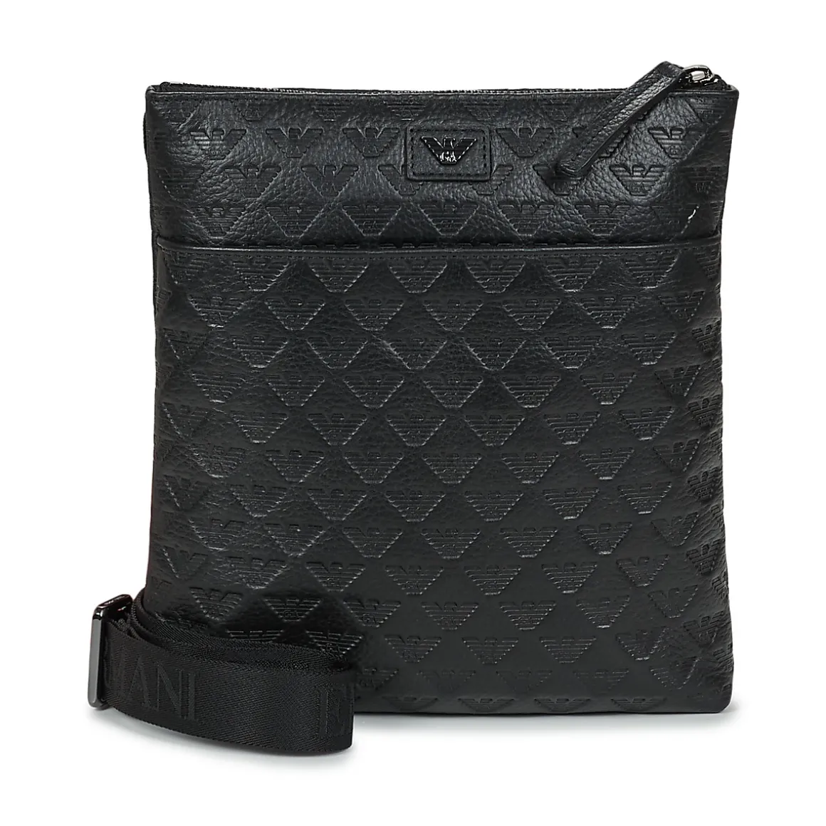Bæltetasker & clutch Emporio Armani