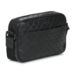 Bæltetasker & clutch Emporio Armani