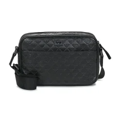 Bæltetasker & clutch Emporio Armani