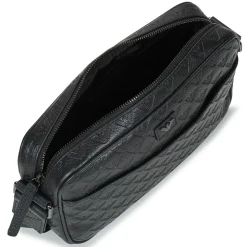 Bæltetasker & clutch Emporio Armani