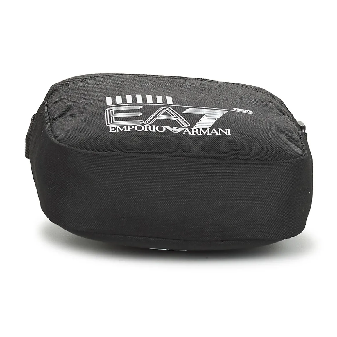 Bæltetasker & clutch Emporio Armani EA7