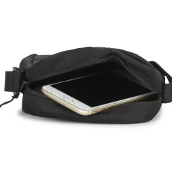 Bæltetasker & clutch Emporio Armani EA7