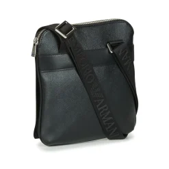 Bæltetasker & clutch Emporio Armani