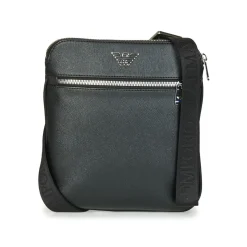 Bæltetasker & clutch Emporio Armani