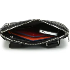 Bæltetasker & clutch Emporio Armani