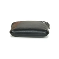 Bæltetasker & clutch Emporio Armani